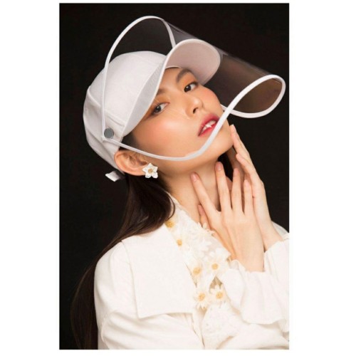 Mũ nón chống dịch (22)